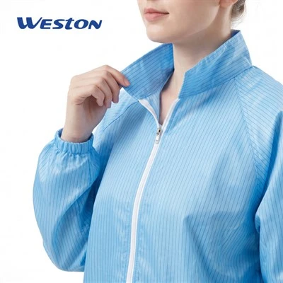 Siwt ar Wahân Lapel ESD